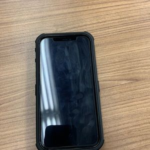 stolen iphone girl free add on